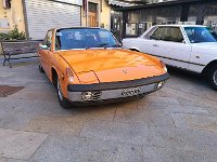 IMG 20180923 090112 (Copy)